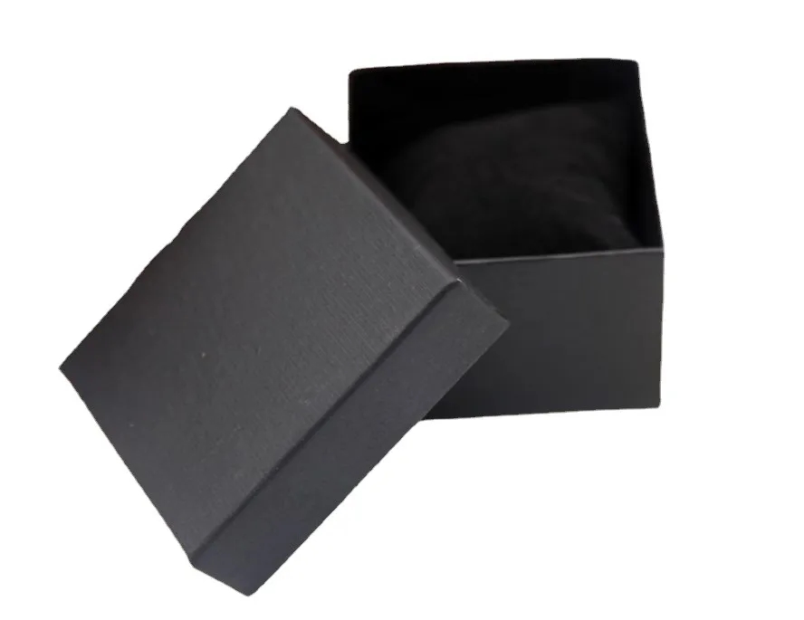 Customizable Watch Box 4