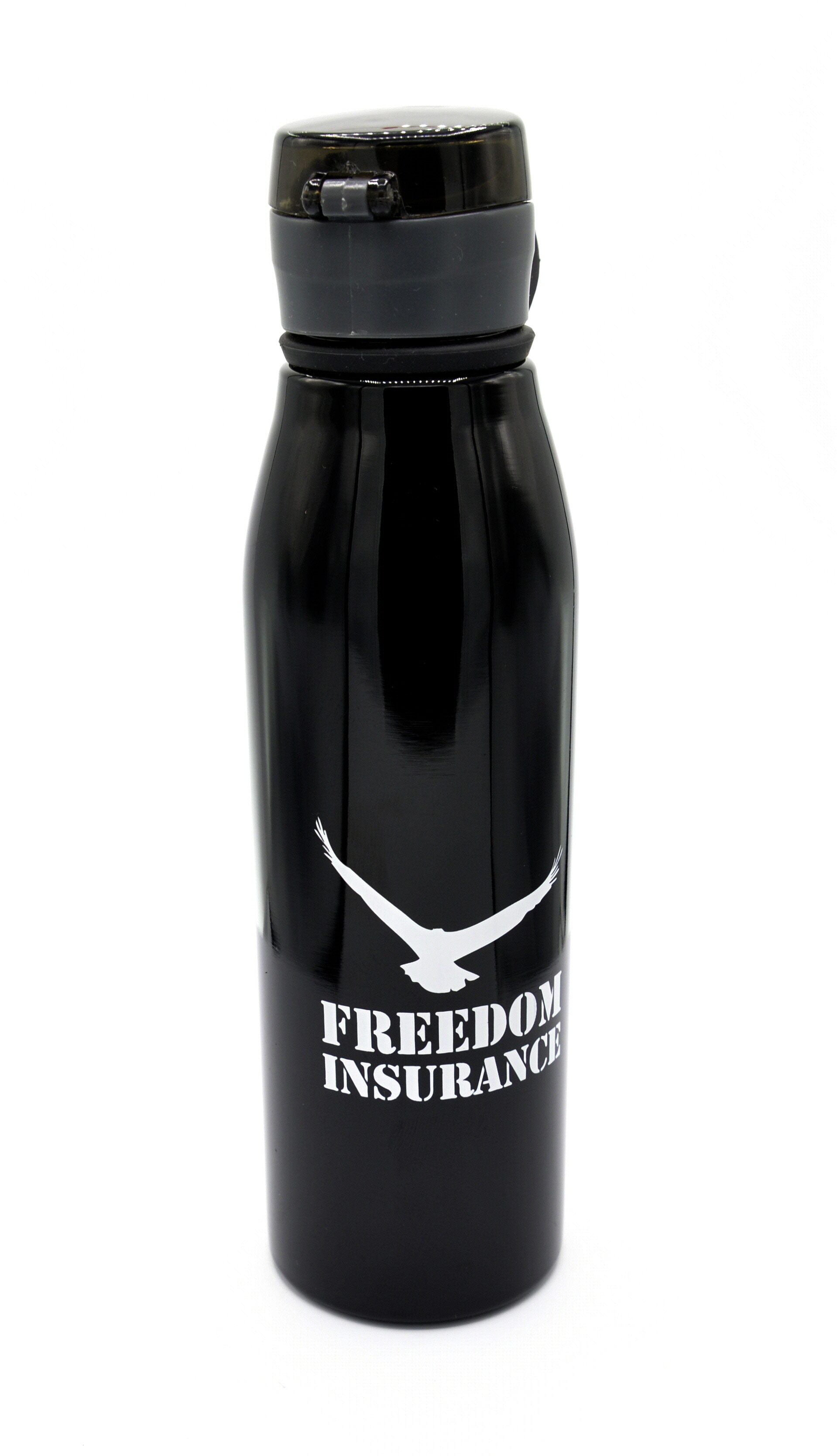 Good Value™ Spectra Bottle - 25 oz. 15