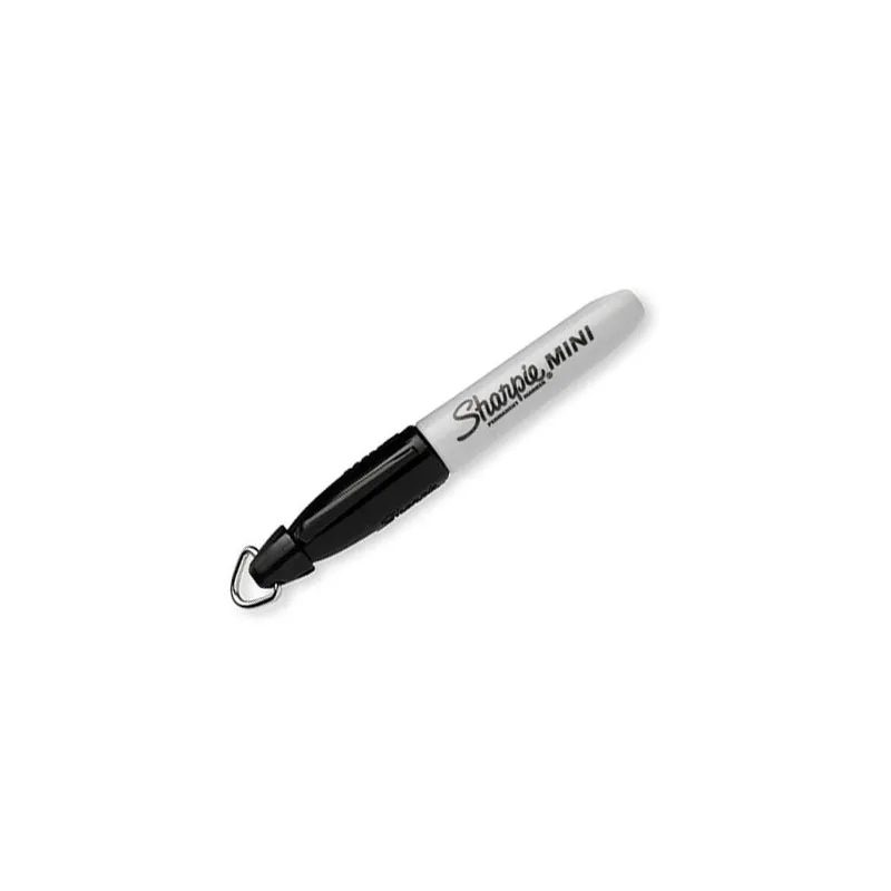 Sharpie Mini marcadores permanentes 2