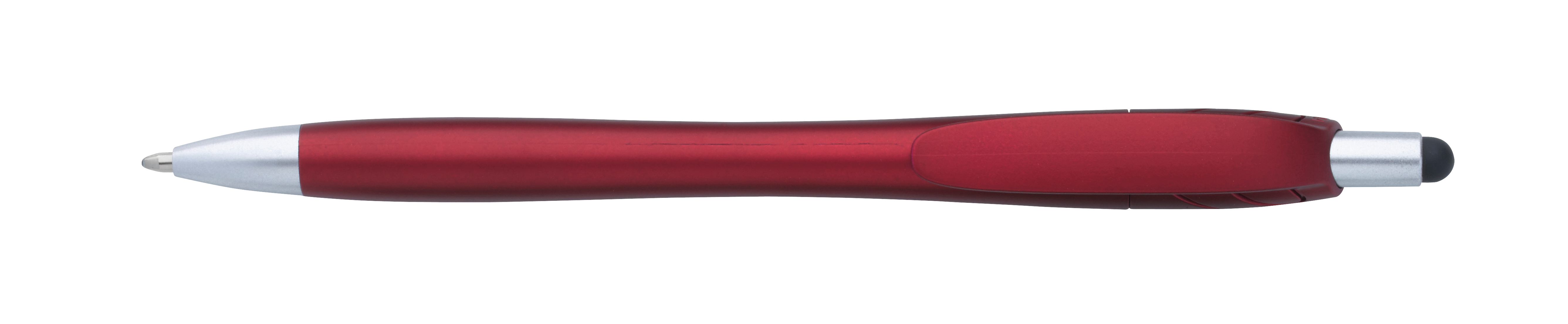 Good Value™ React Stylus Pen 41