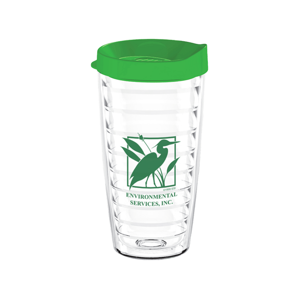Field Tumbler 19