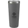 Thor Copper Vacuum Insulated Tumbler 22oz 257