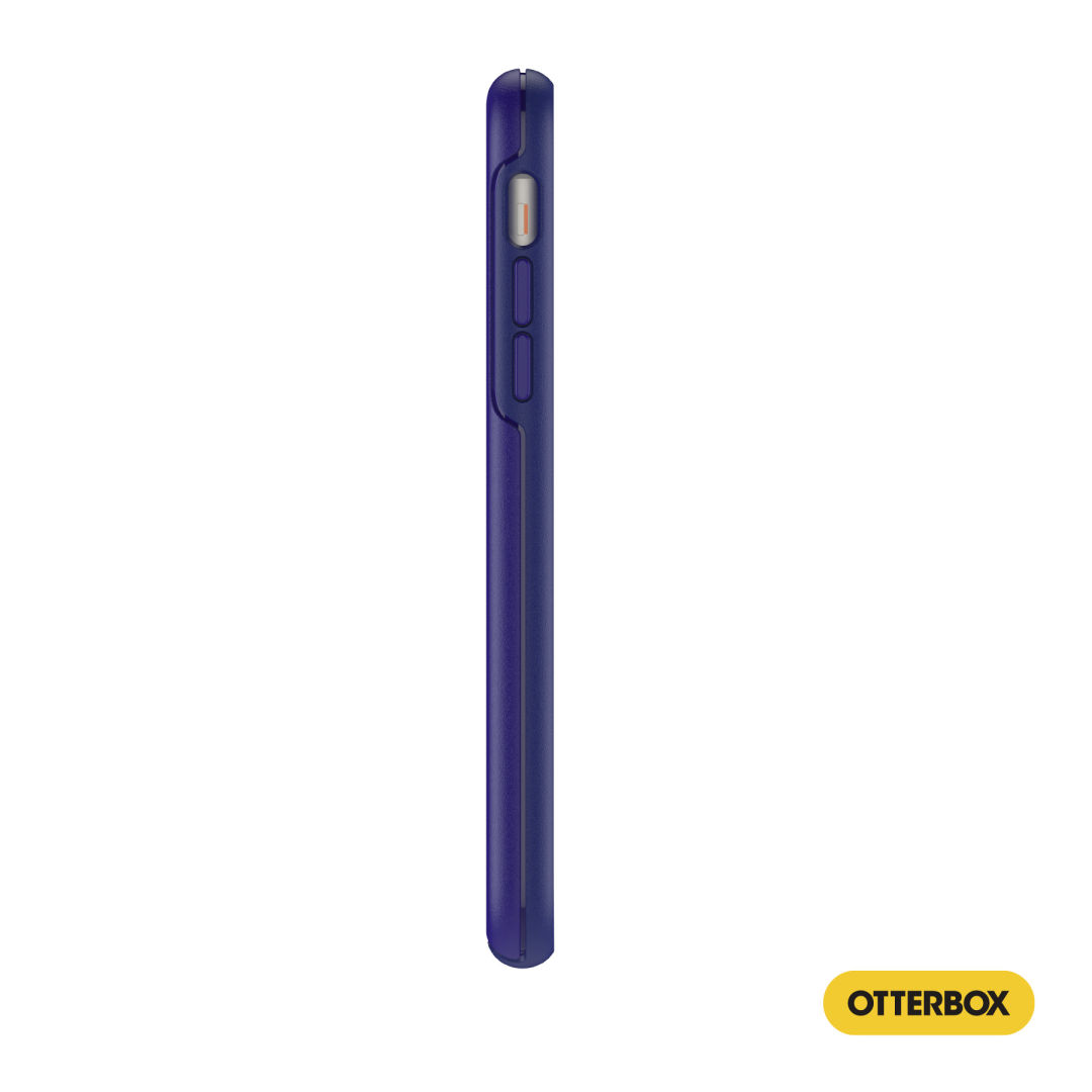 OtterBox® iPhone 11 Symmetry 6