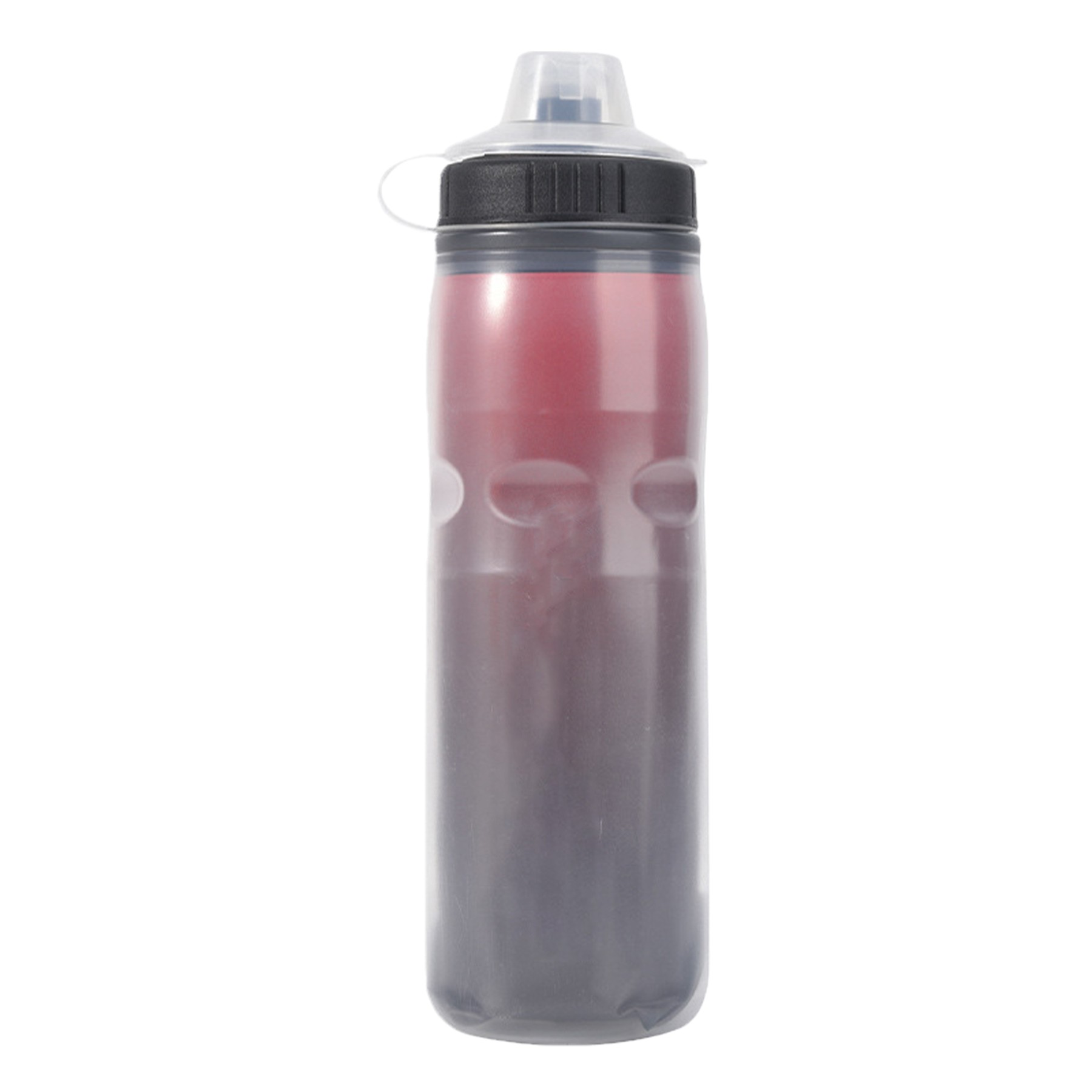 20.29 Oz Cycling Water Bottles 2