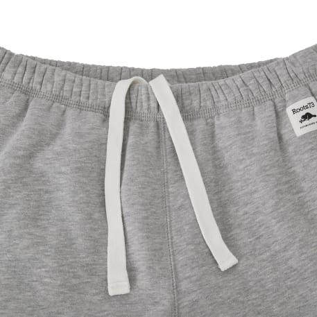 Women's PADDLECREEK Roots73 Fleece Pant 49