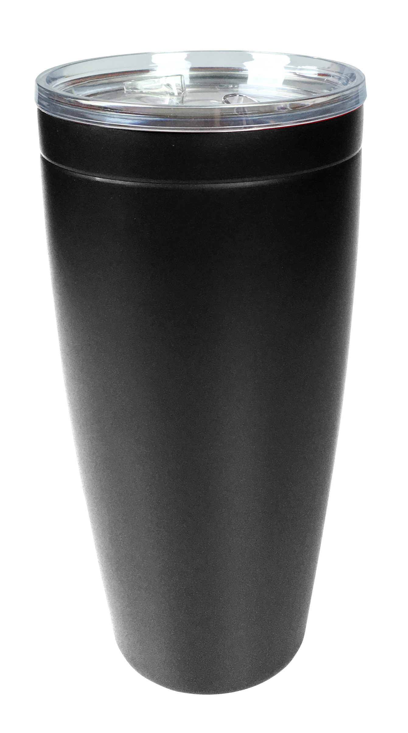 The Viking Collection® Nova Tumbler - 30 oz. 16