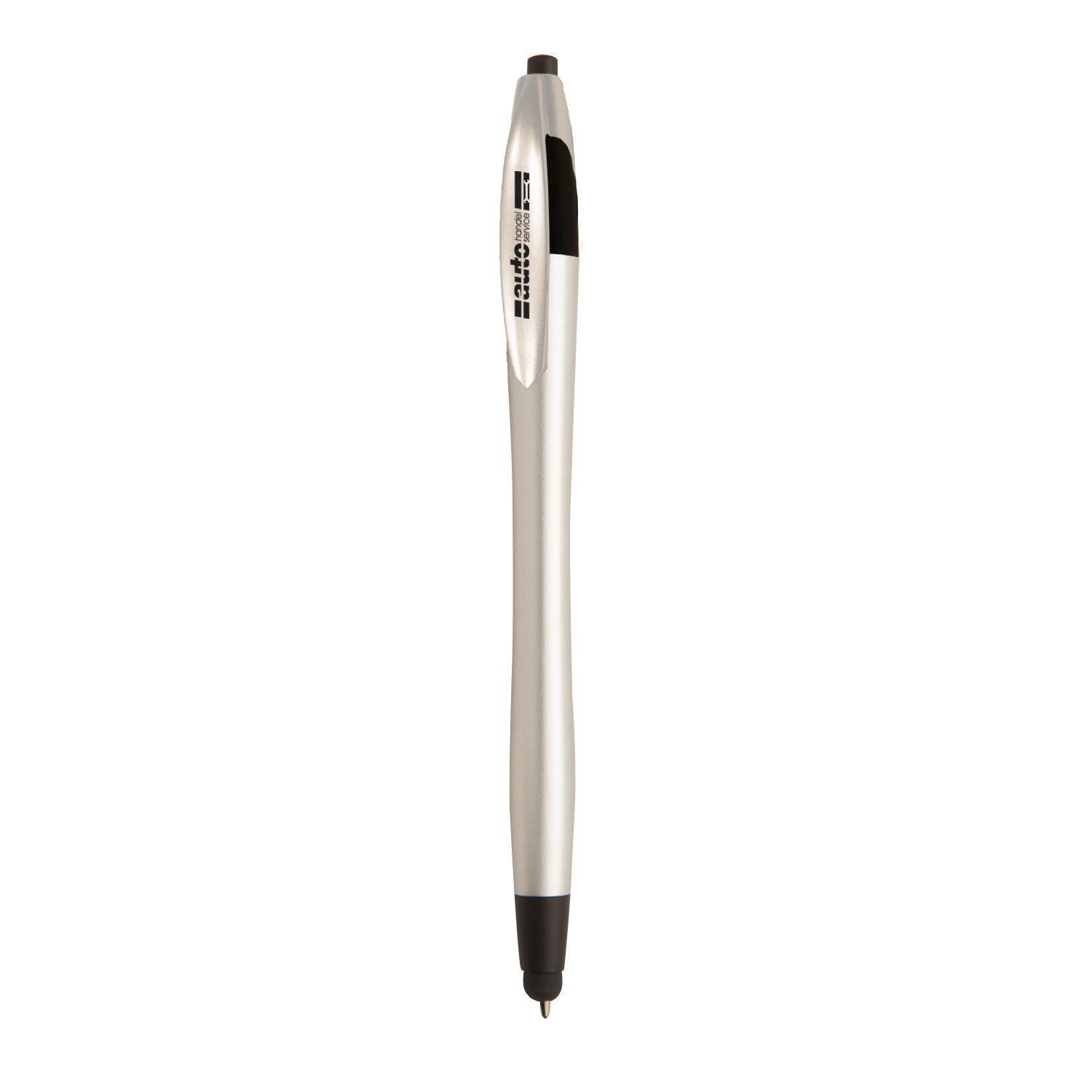 Arcadia SM Stylus Pen 6