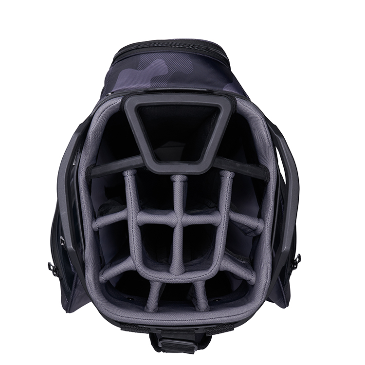 Callaway Org 14 Cart Bag 27