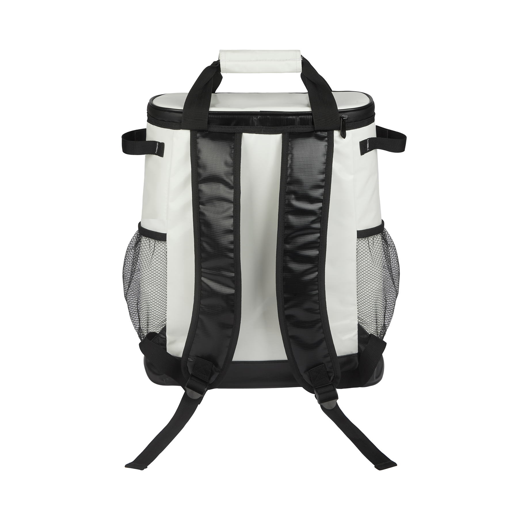Glacier 24-Can Cooler Backpack 13