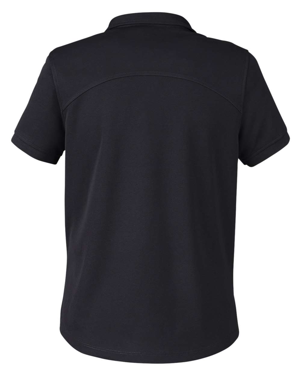 Women's Express Tech Performance Polo - NE112W 6