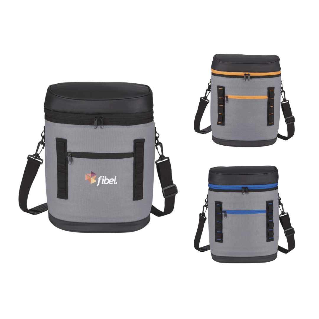 20 Can Backpack Cooler 62