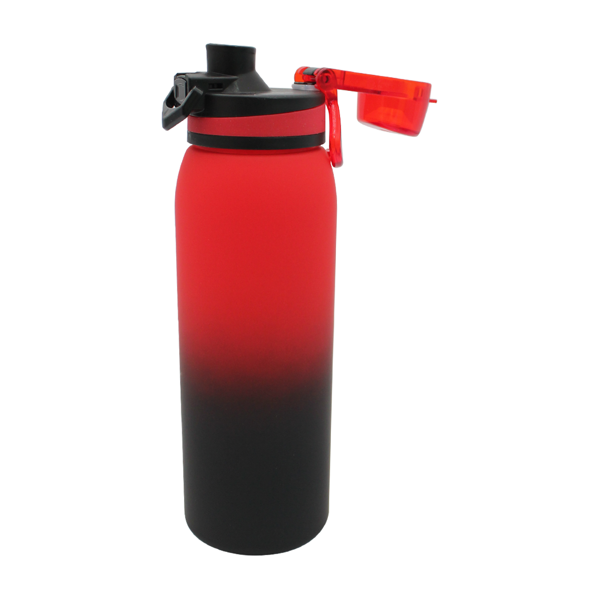 Halcyon® 30 oz. Ombre Sport Bottle 17