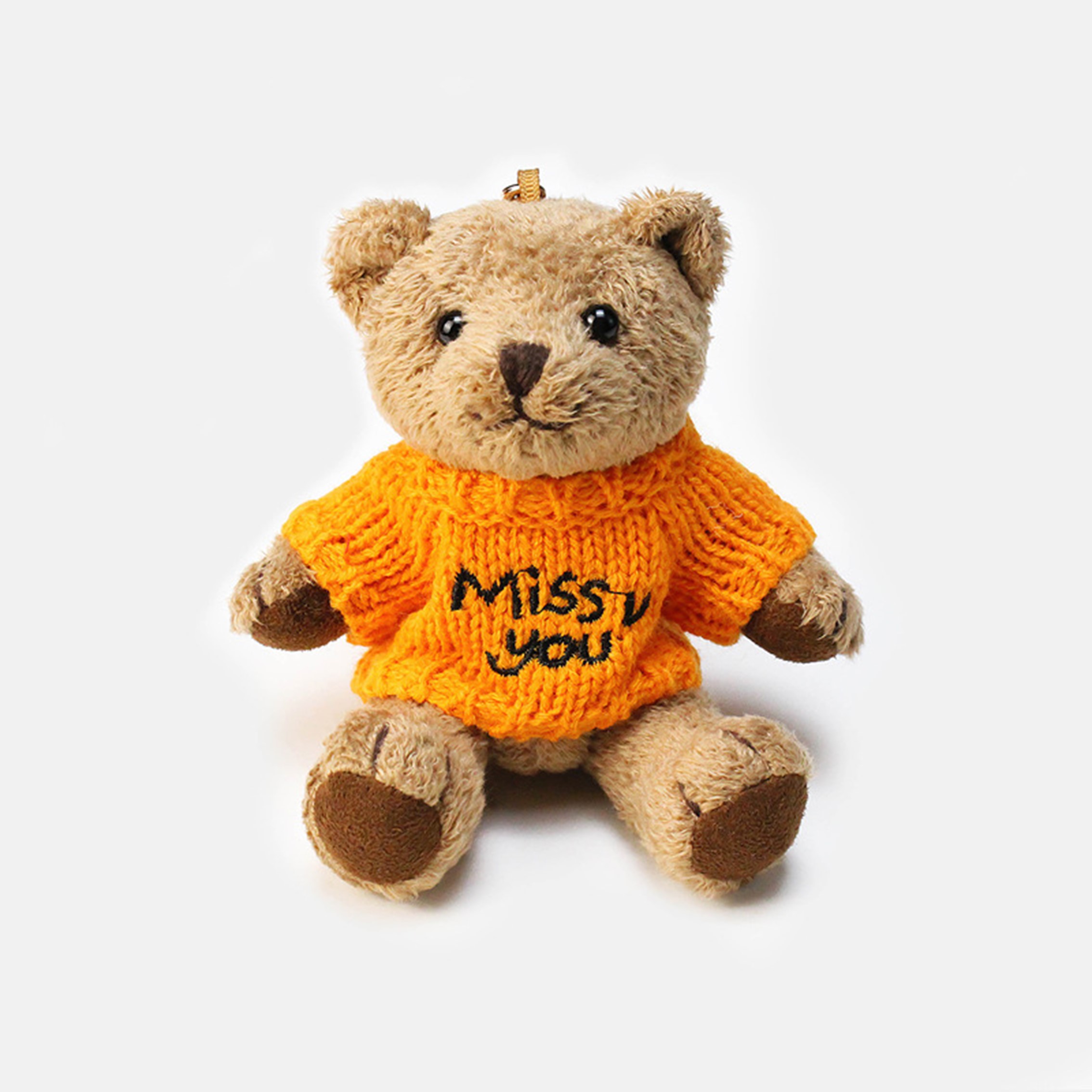 Custom Plush Toys For Children 2