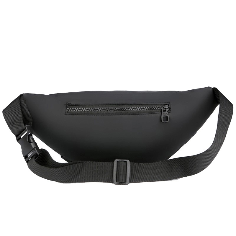 Custom Water proof Large Crossbody Fanny Pack 6