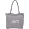 Puffer Recycled 15" Laptop Tote 19