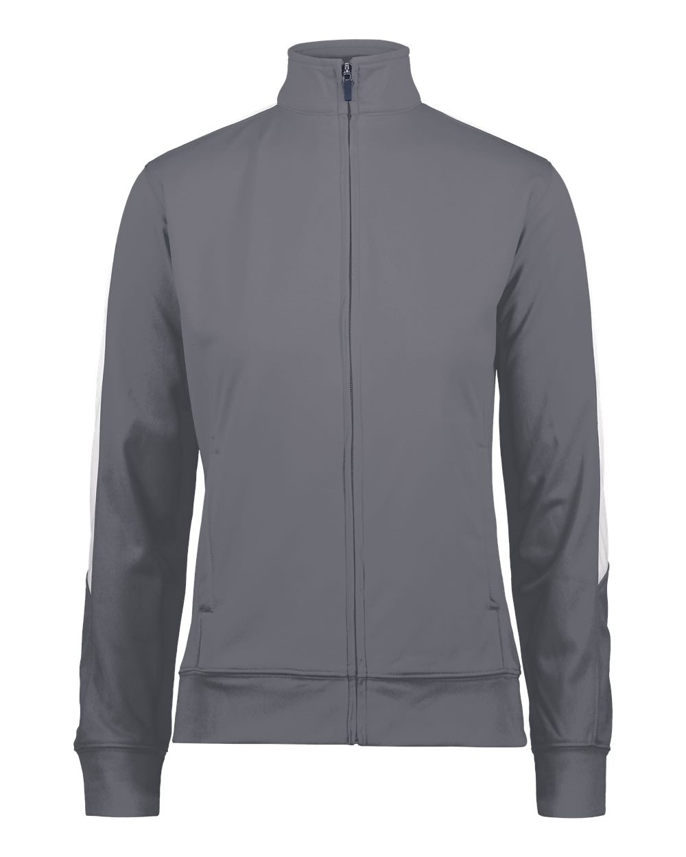 Women's Medalist 2.0 Jacket - 4397 34