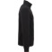 HUDSON Eco Knit Quarter Zip-Men's 79