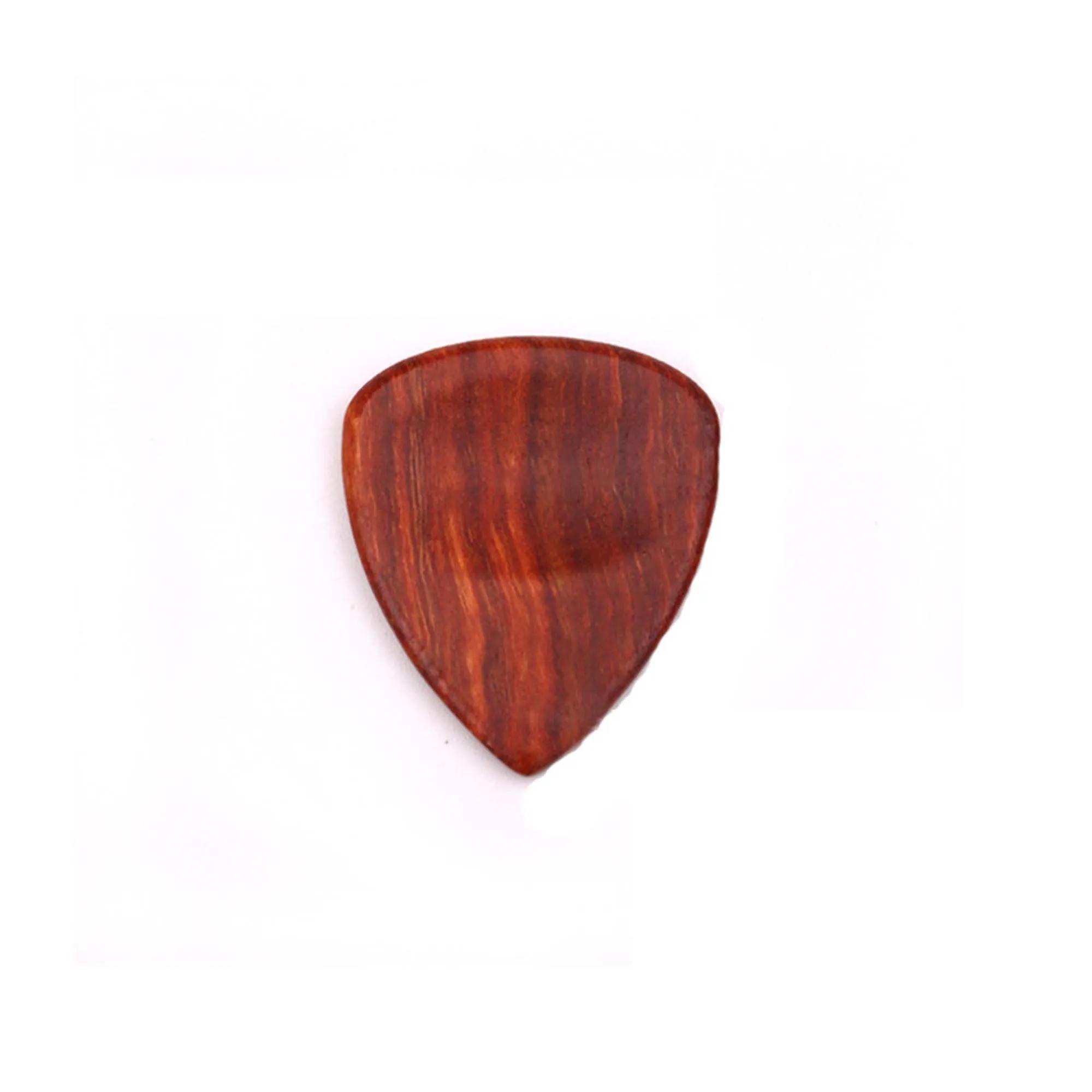 Flexible Wooden Guitar Picks 8