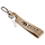 AeroLOFT® Never Lost Keychain 131