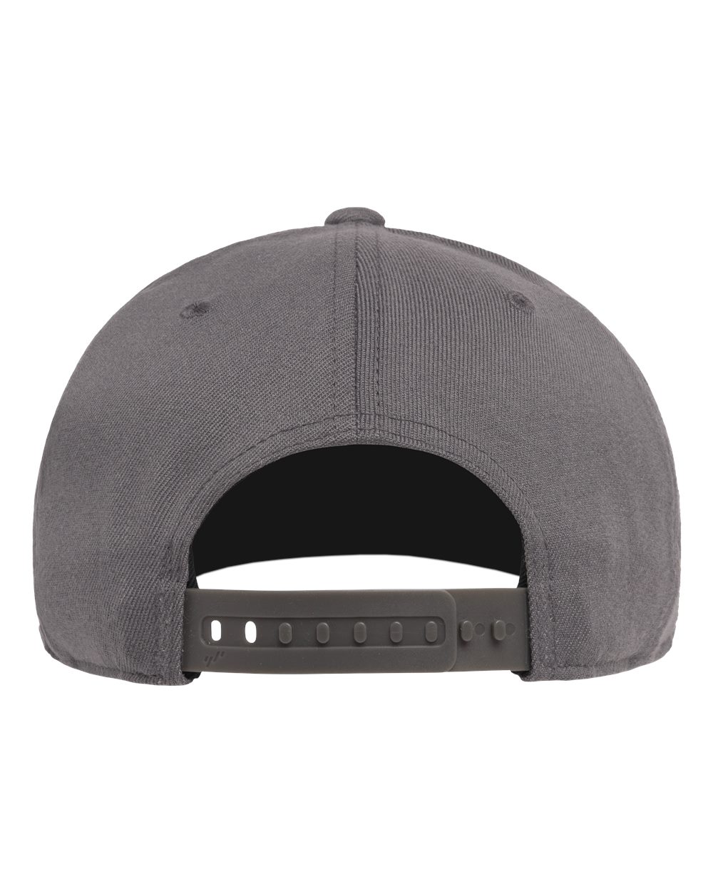 110® Snapback Cap - 110F 48