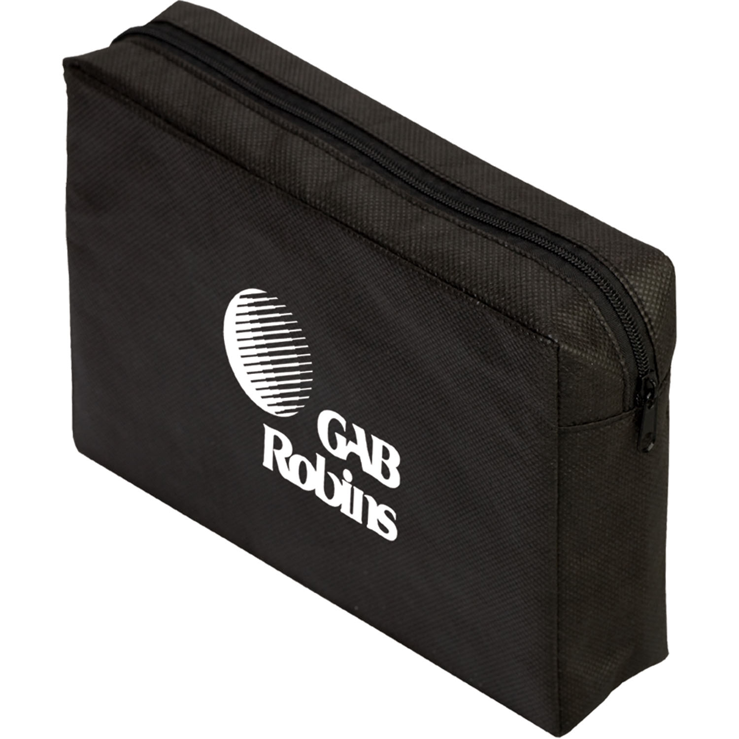 Medium Non-Woven Pouch 2