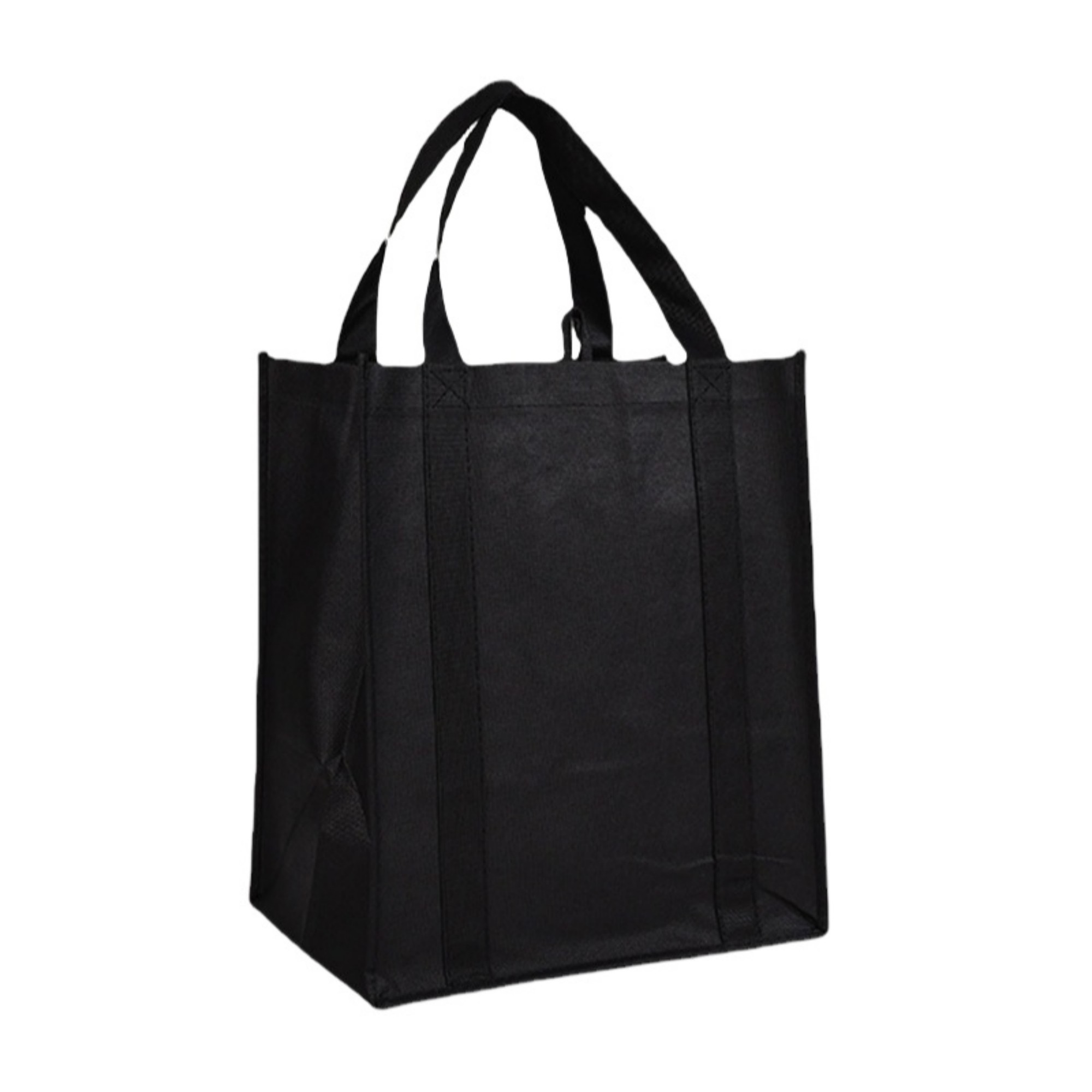 Non-Woven Tote Bag 14