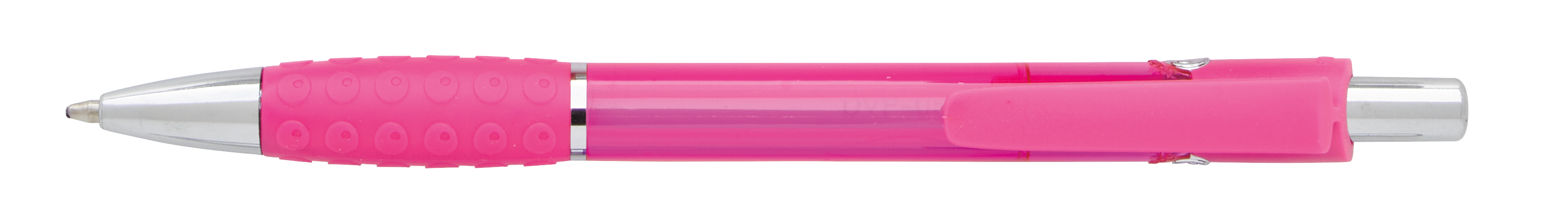 Souvenir® Anthem Pen 46