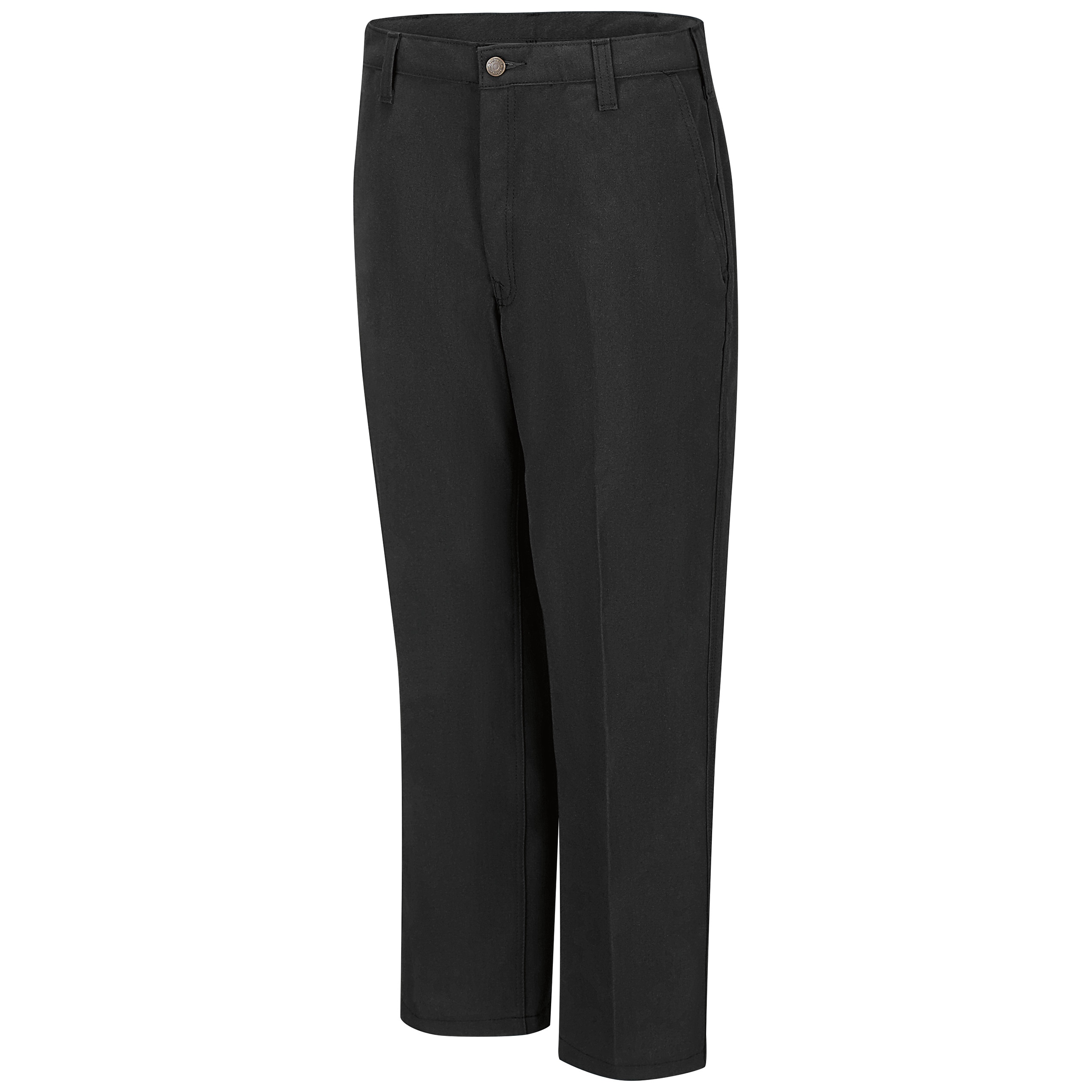 Workrite® Fire Service Men's Classic Firefighter Pant (Full Cut) 4
