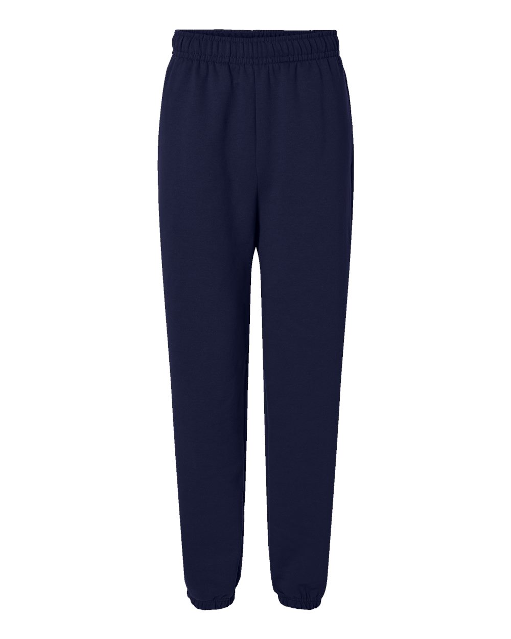 Unisex 10 oz. Heavyweight Sweatpants - 4737 24