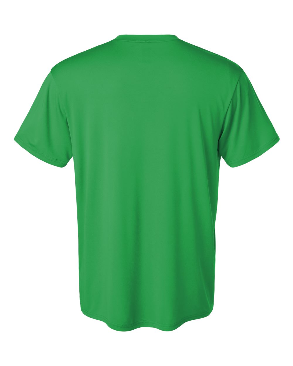 Men's Pro-Lock Performance T-Shirt - 48000 14