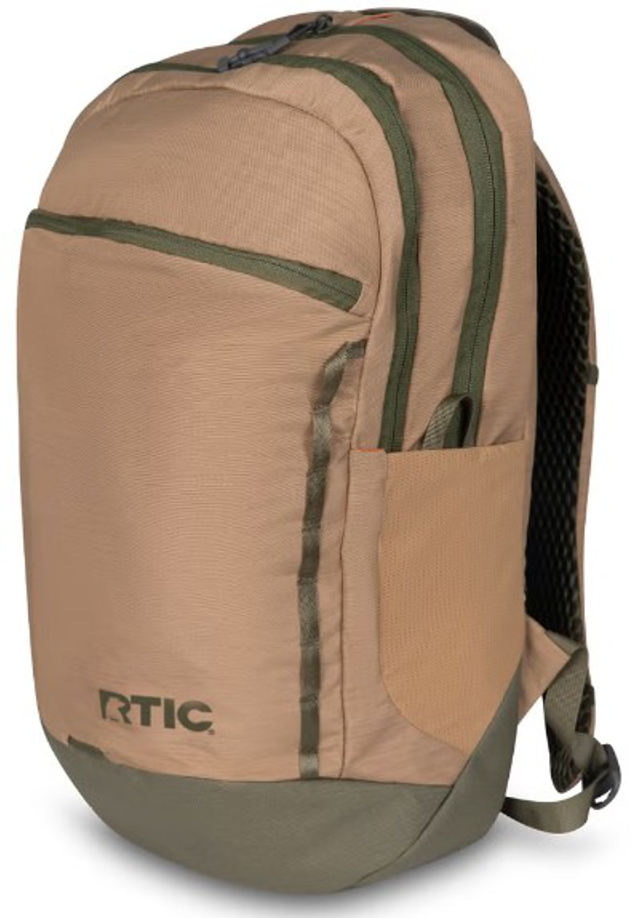 RTIC Road Trip Back Pack 6