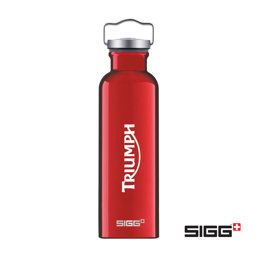 SIGG™ Original Bottle - 17oz 6