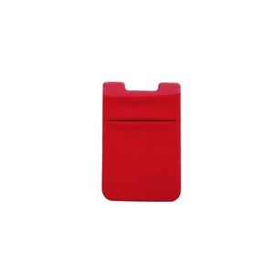Card Holder 16
