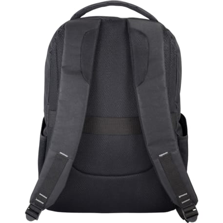 Vault RFID Security 15" Computer Backpack 32