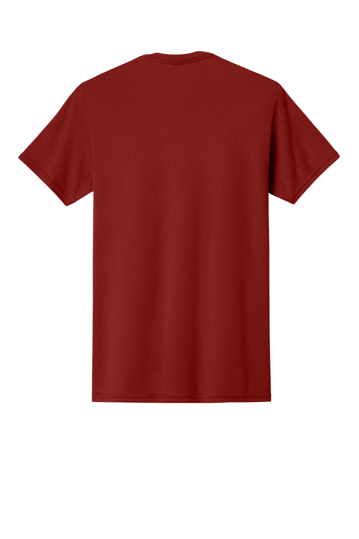 Jerzees - Dri-Power 50/50 Cotton/Poly T-Shirt. 29M 421
