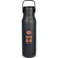 Explorer Threadless Recycled Stainless Bottle 25oz, custom water bottle with logo imprint 8