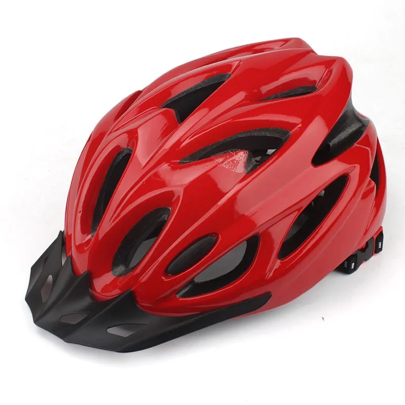 Cycling Helmet 10