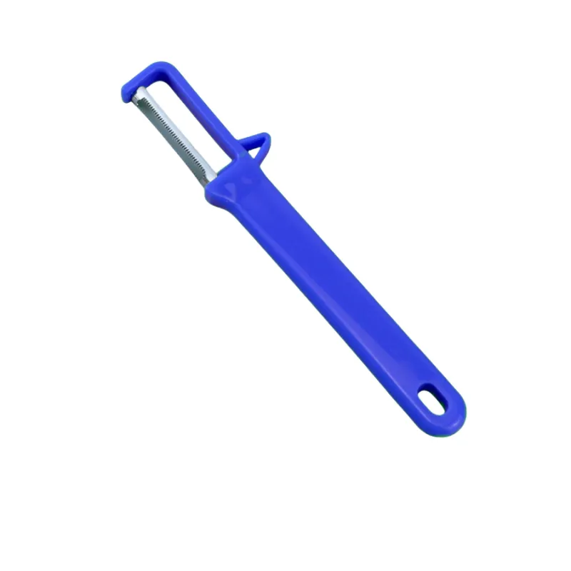 Vegetable Fruit Peeler 7