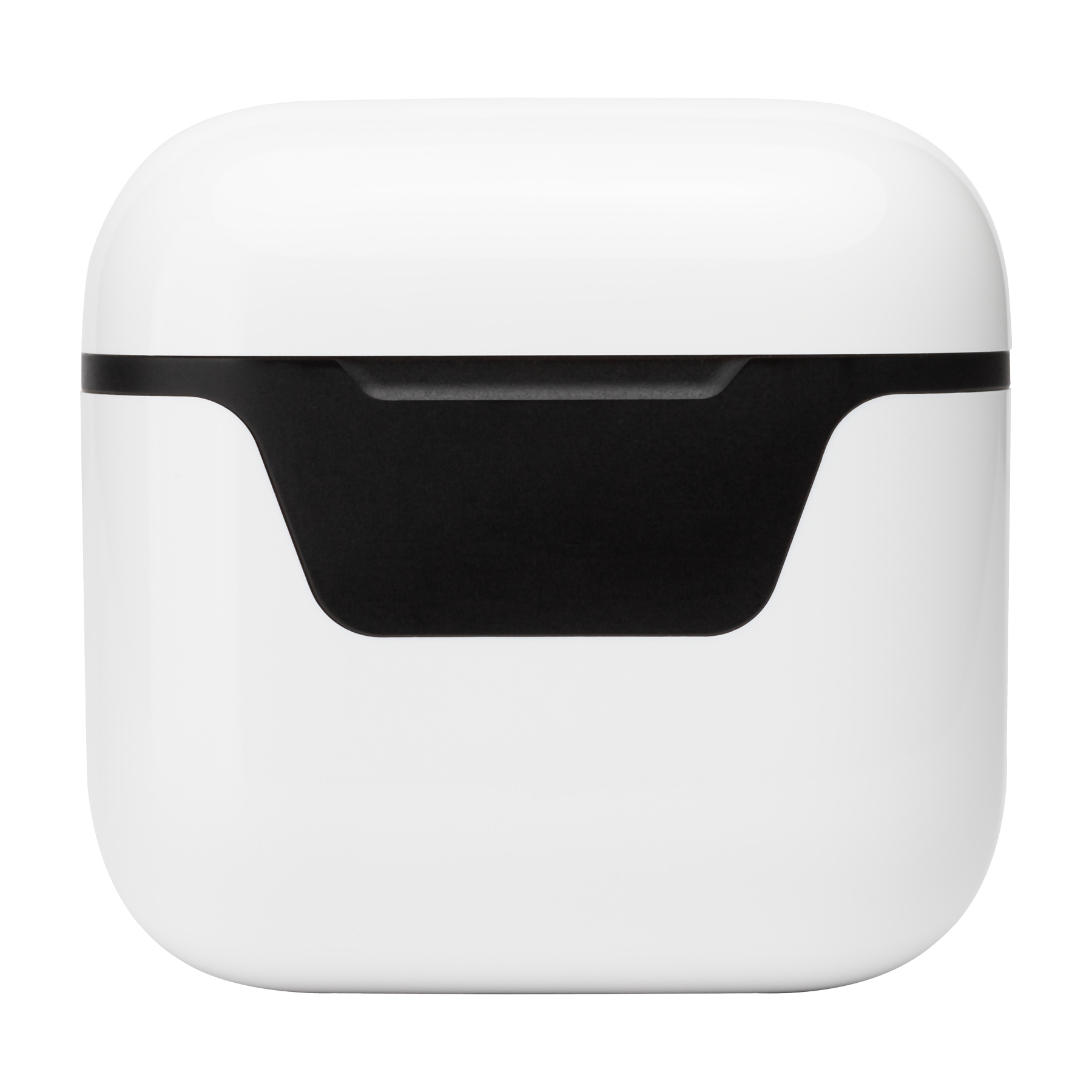 Marlo True Wireless Earbuds 9