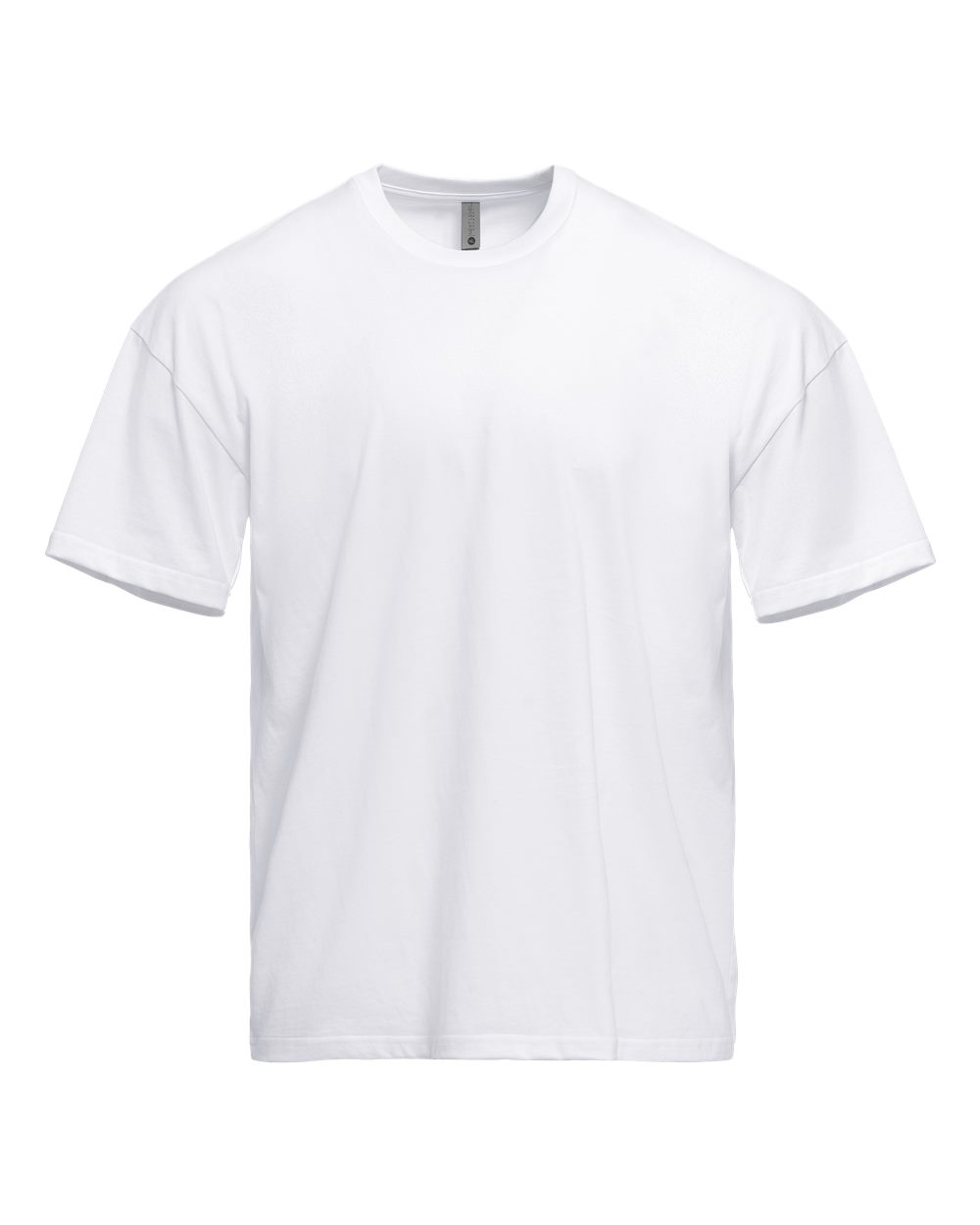 Heavyweight T-Shirt - 7200 54