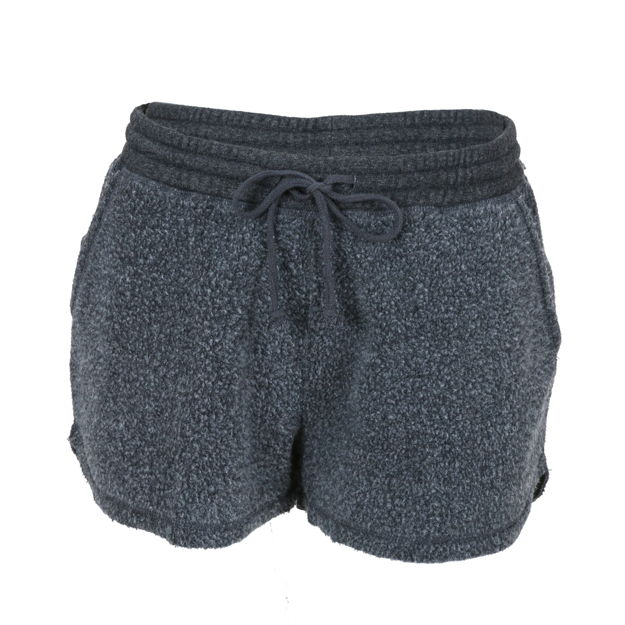 BOXERCRAFT FLEECE OUT SHORT 11