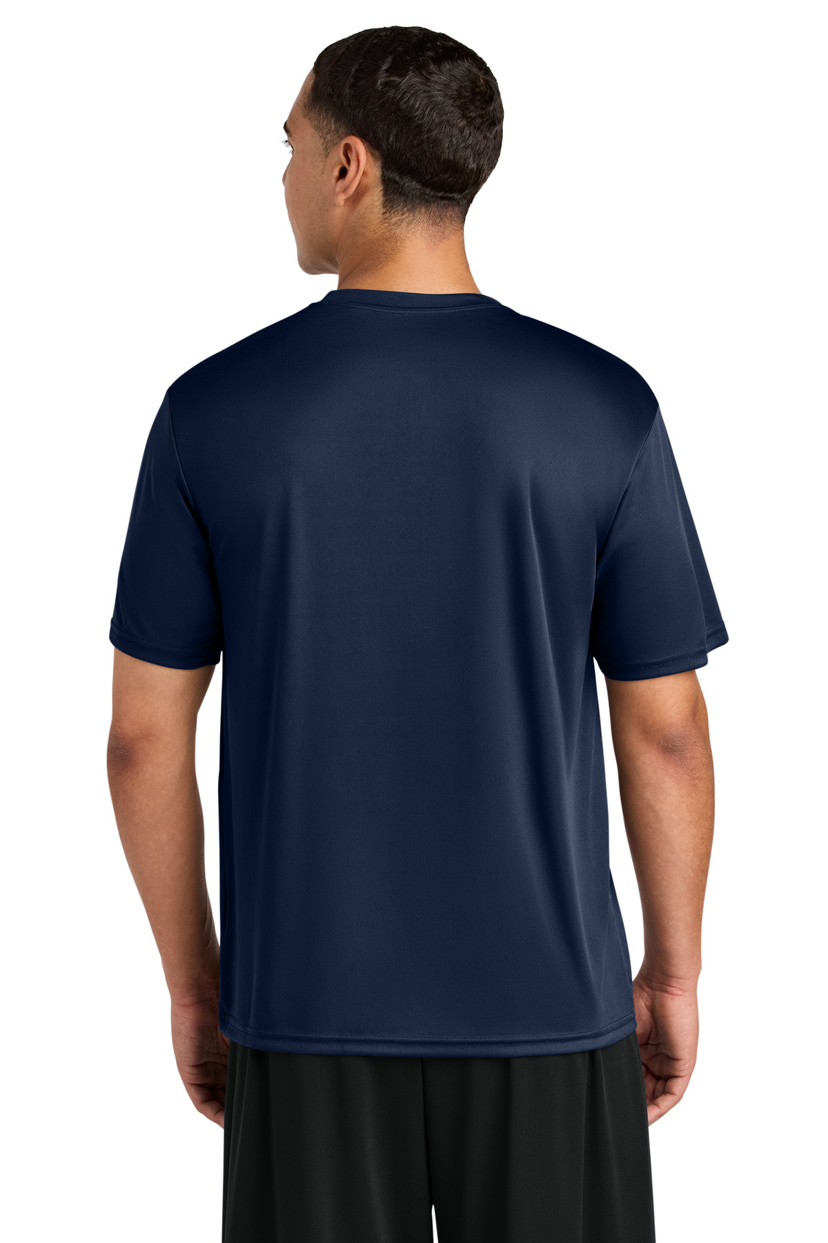 A4 Cooling Performance Short Sleeve Tee A4N3142 150