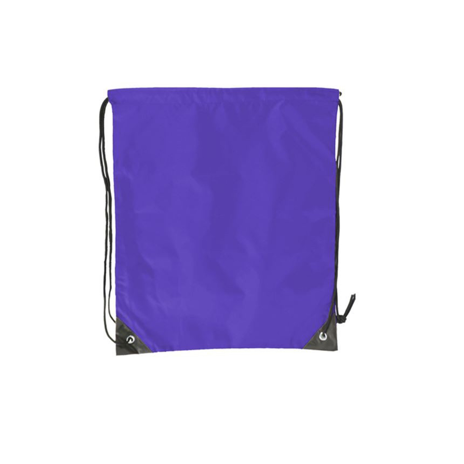Polyester Drawstring Bag 5