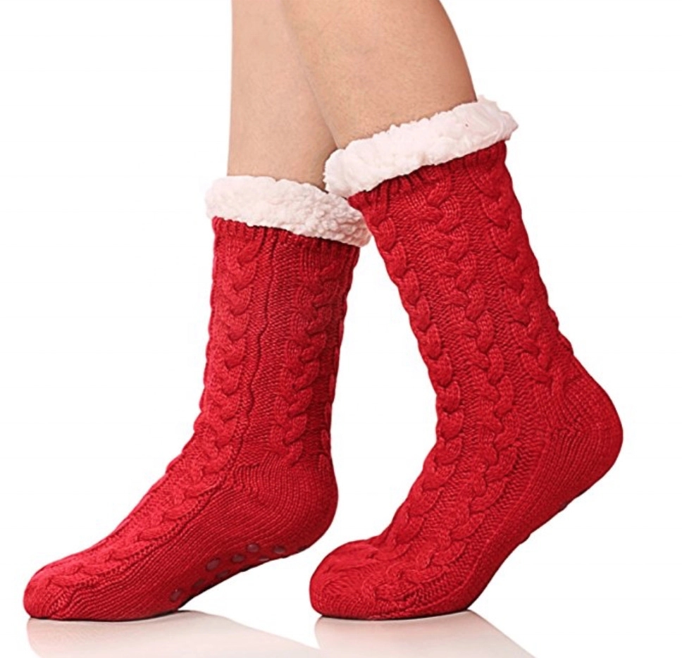 Non-slip Winter Socks 3