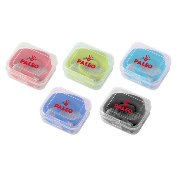 Pedometer Activity Watch 58