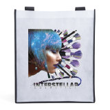 Renoir - PET Non-Woven Tote Bag - ColorVista 9