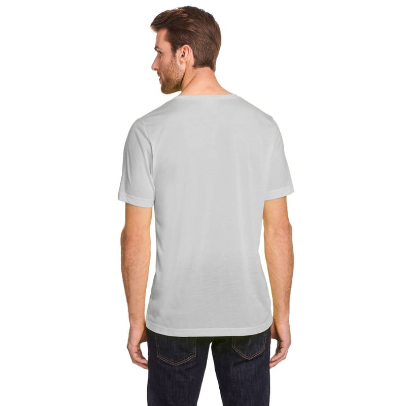 CORE365 Adult Fusion ChromaSoft Performance T-Shirt 105