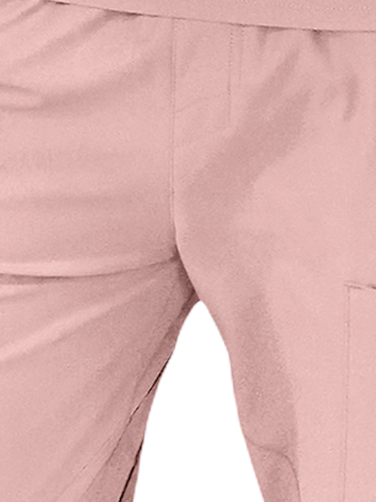 Parkley Kinetic - Men's Seven-Pocket KIRAN Jogger Pant 16