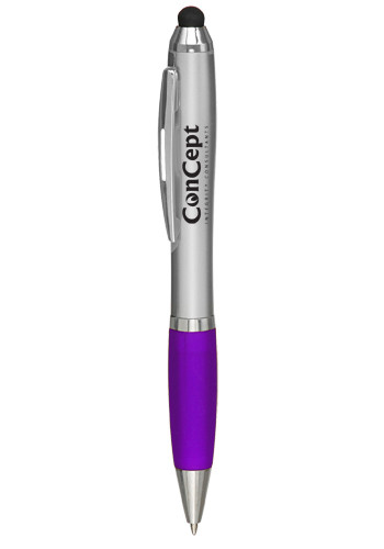 Stylus Ballpoint Pens 13