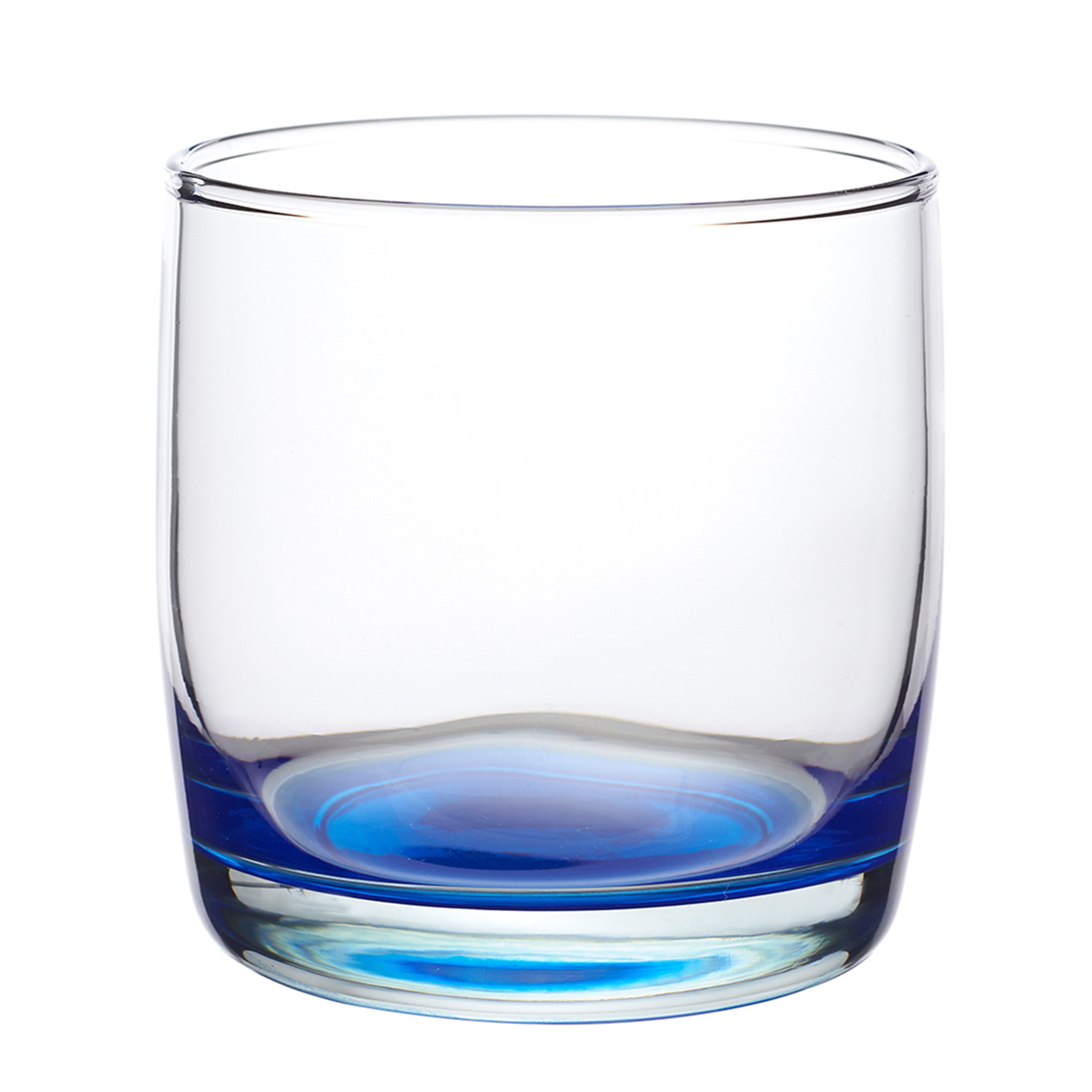 Seymour Whiskey Glasses 4